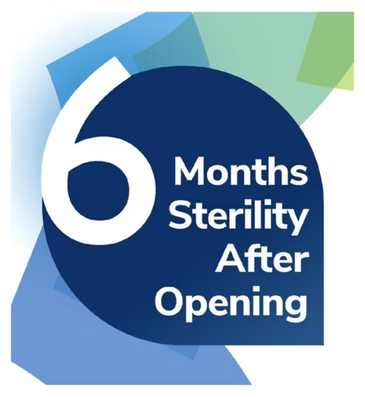 hycosan-plus-d.png hycosan-plus-d.png