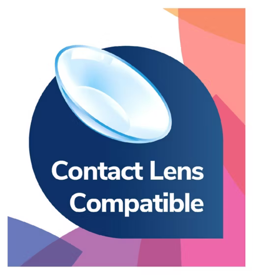 hycosan-plus-f.png hycosan-plus-f.png