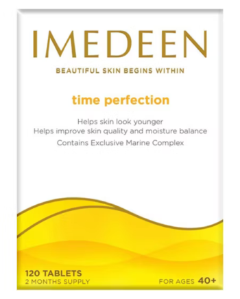 imedeen-time-perfection-a.png