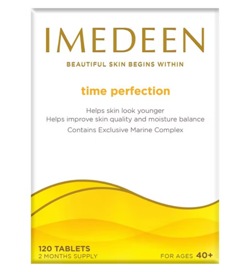 imedeen-time-perfection-a.png imedeen-time-perfection-a.png