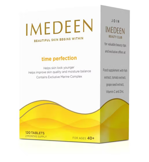 imedeen-time-perfection-b.png imedeen-time-perfection-b.png