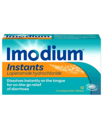 imodium-instants-a.png