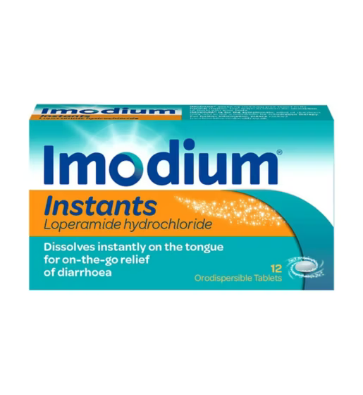 imodium-instants-a.png imodium-instants-a.png