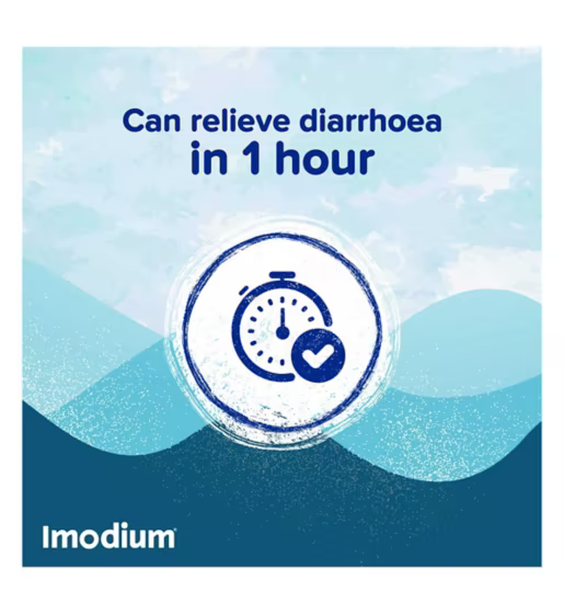 imodium-instants-b.png imodium-instants-b.png