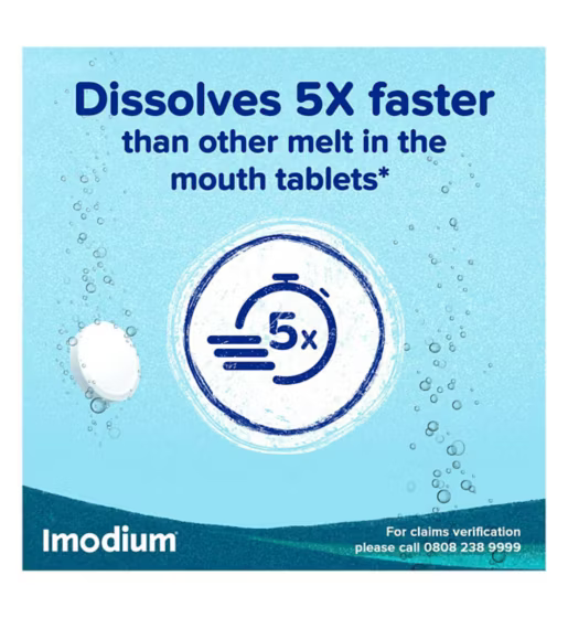 imodium-instants-c.png imodium-instants-c.png