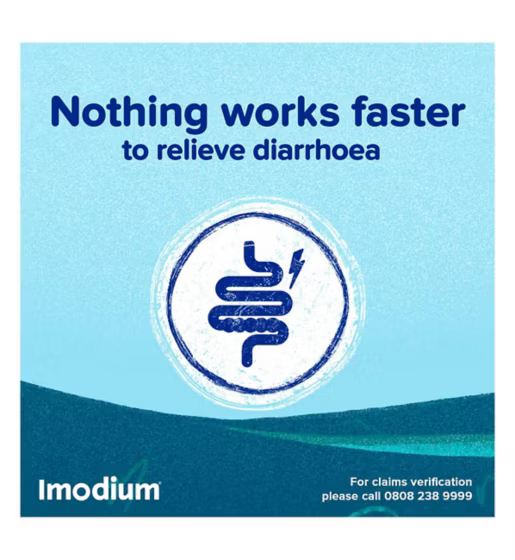 imodium-instants-e.png imodium-instants-e.png