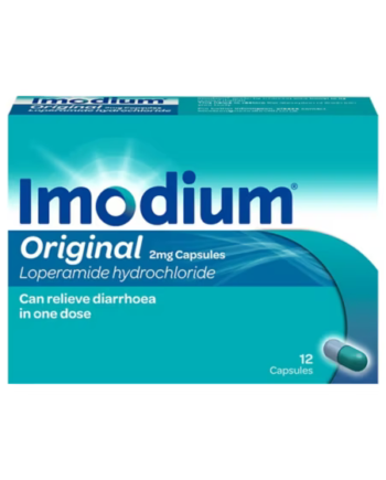 imodium-original-a.png