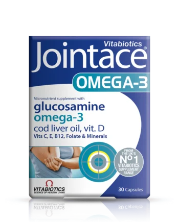 jointace_omega_3_front_CTJON030C3WL1ER-1.webp