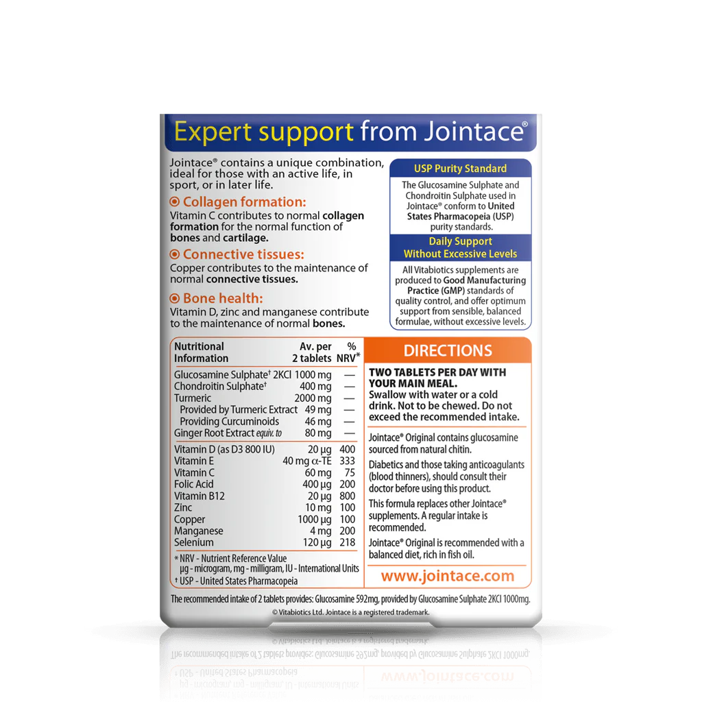 jointace_original_back_CTJON030T21WL1ER.webp jointace_original_back_CTJON030T21WL1ER.webp