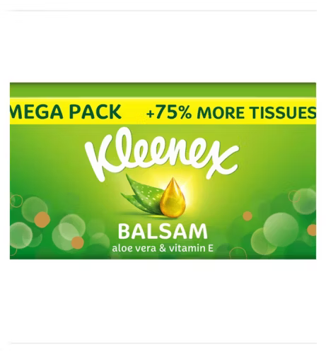 kleenex.png kleenex.png