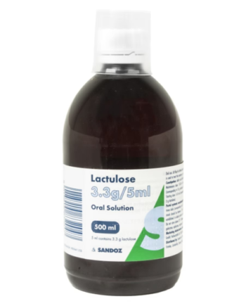 lactulose-oral-solution.png