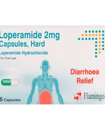 loperamide-a.png