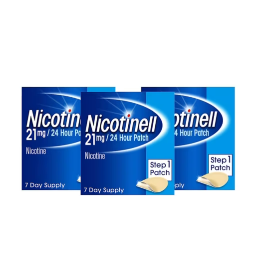 nicotinell-21mg-a.png nicotinell-21mg-a.png