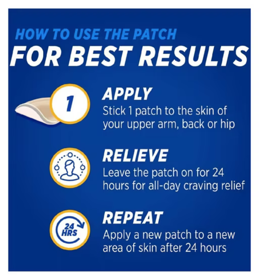 nicotinell-21mg-b.png nicotinell-21mg-b.png