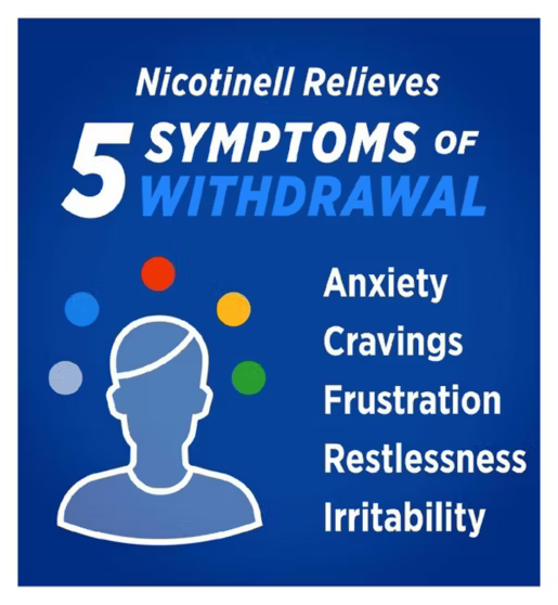 nicotinell-21mg-c.png nicotinell-21mg-c.png