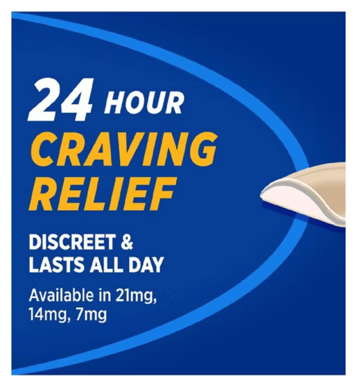 nicotinell-21mg-d.png nicotinell-21mg-d.png