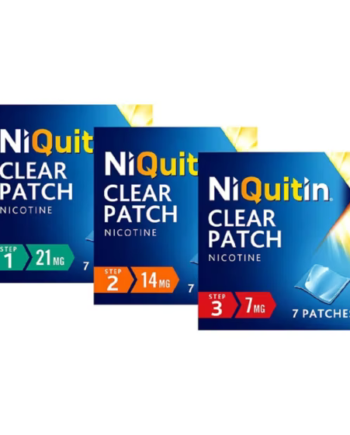 niquitin-clear-patch.png