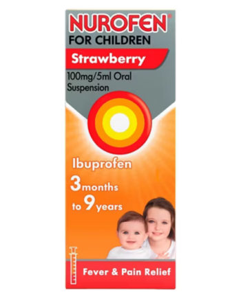 nurofen-for-children-strawberry-a.png