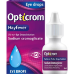 opticrom-a.png
