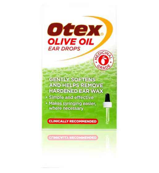 otex-olive-oil-ear-drops-a.png otex-olive-oil-ear-drops-a.png