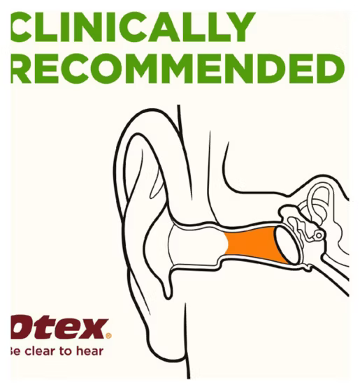 otex-olive-oil-ear-drops-b.png otex-olive-oil-ear-drops-b.png