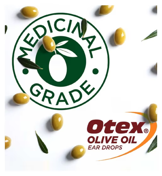 otex-olive-oil-ear-drops-c.png otex-olive-oil-ear-drops-c.png