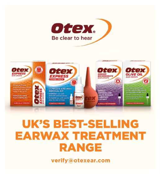 otex-olive-oil-ear-drops-d.png otex-olive-oil-ear-drops-d.png