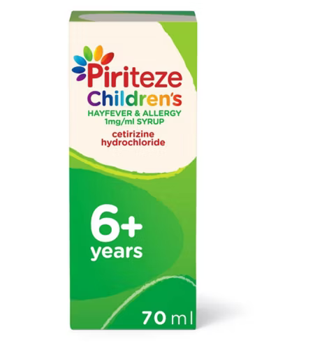piriteze-children-a.png piriteze-children-a.png