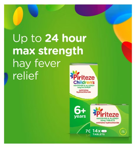 piriteze-children-b.png piriteze-children-b.png