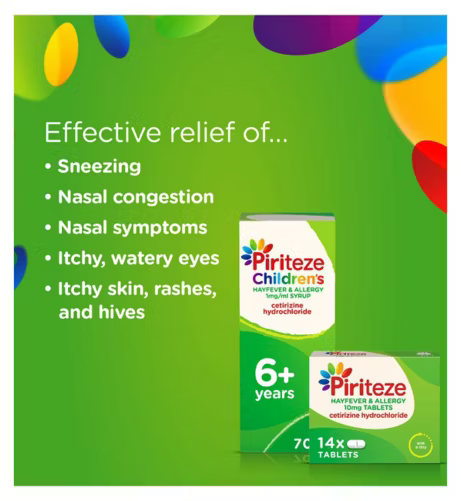 piriteze-children-c.png piriteze-children-c.png