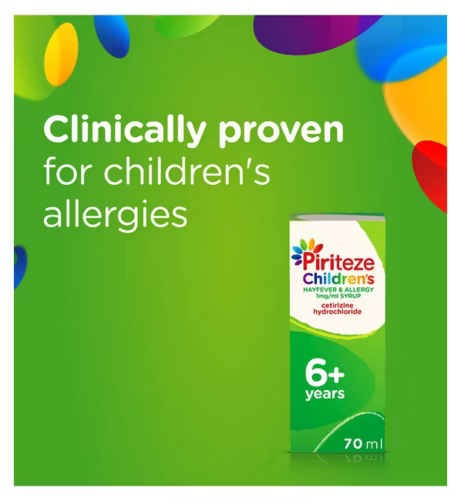 piriteze-children-d.png piriteze-children-d.png