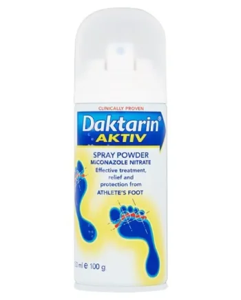 prd-front-7757-600x600-1