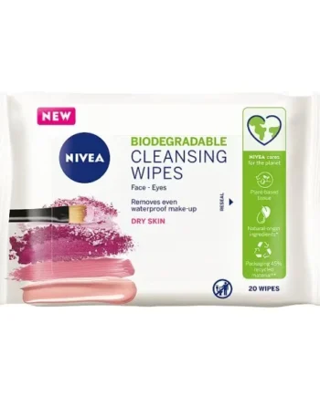 prd-front-806049-600x600-1