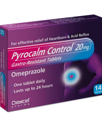 pyrocalm-control-20mg.png