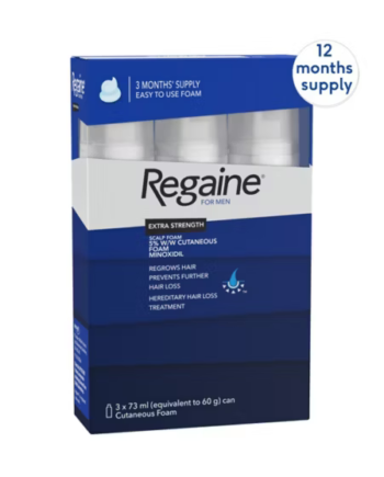 regaine-12-months-a.png