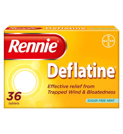 rennie-deflatine-a.png rennie-deflatine-a.png