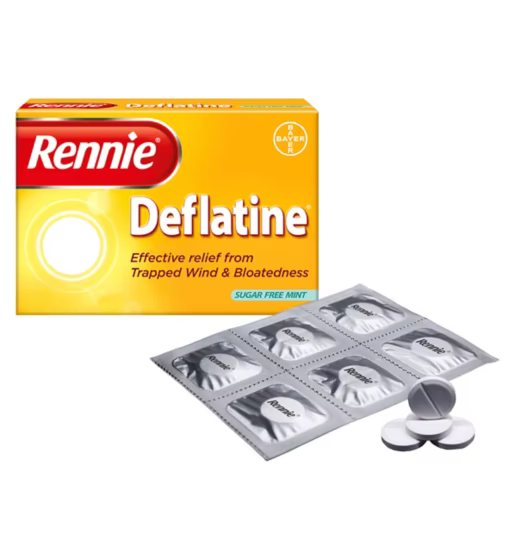 rennie-deflatine-b.png rennie-deflatine-b.png