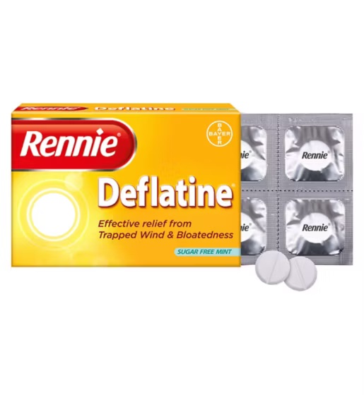 rennie-deflatine-c.png rennie-deflatine-c.png
