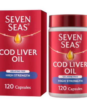 seven-seas-cod-liver-oil-a.png