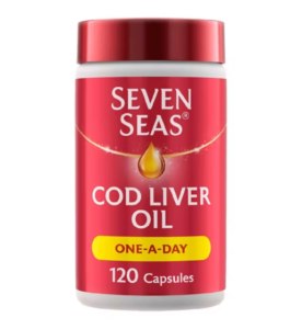 seven-seas-mega-a.png