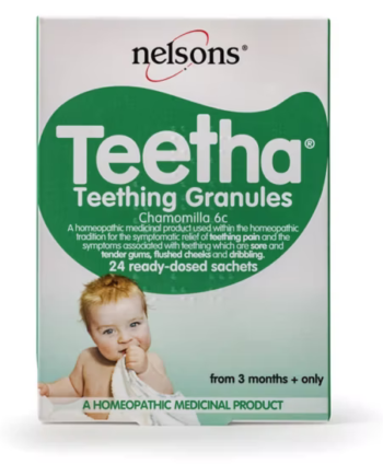 teetha-teething-granules-a.png