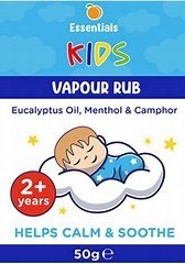 th-17-1.jpg th-17-1.jpg