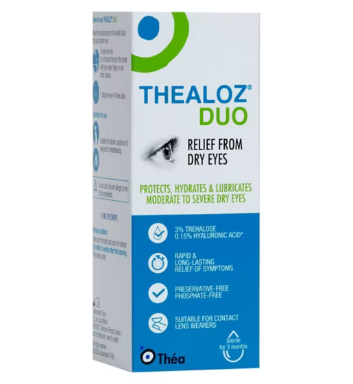 thealoz-duo-d.png thealoz-duo-d.png