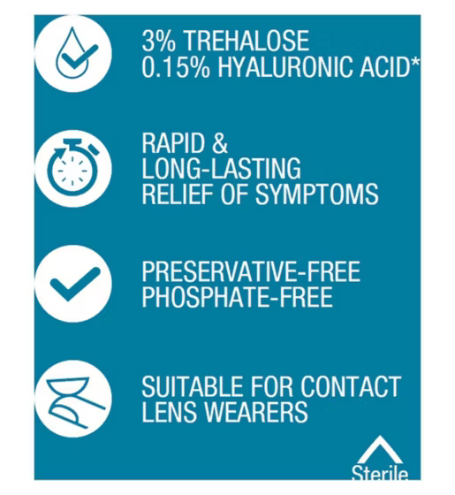 thealoz-duo-e.png thealoz-duo-e.png