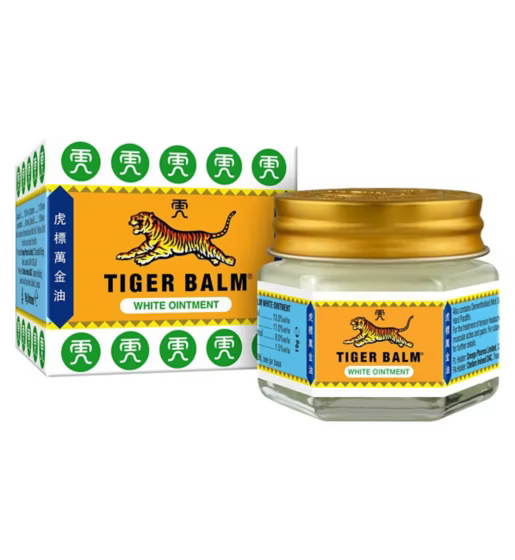 tiger-balm-white-ointment-b.png tiger-balm-white-ointment-b.png