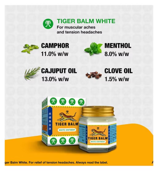 tiger-balm-white-ointment-d.png tiger-balm-white-ointment-d.png
