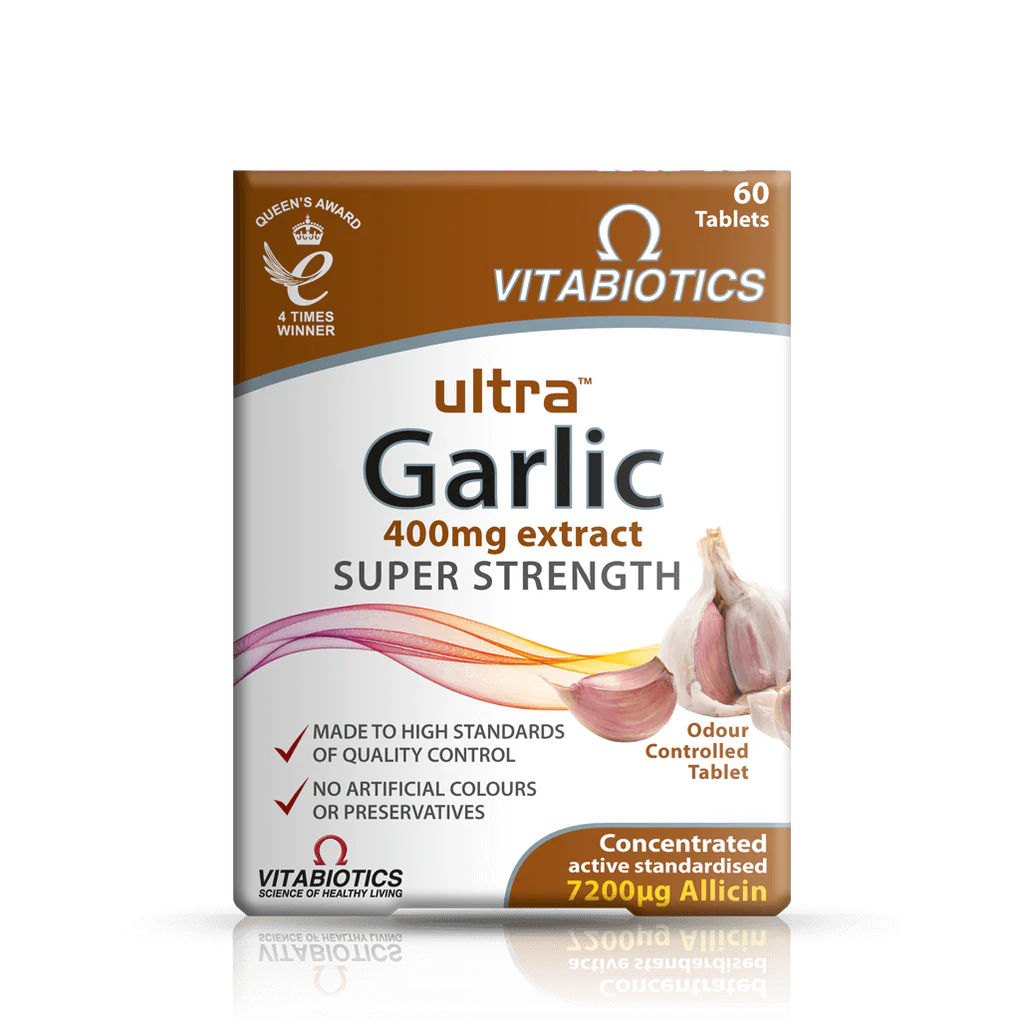 ultra_garlic_front_CTUGR060T1WL1ER.webp ultra_garlic_front_CTUGR060T1WL1ER.webp