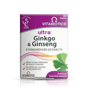 ultra_ginko_ginseng_front_CTUGB060T2WL1ER.webp