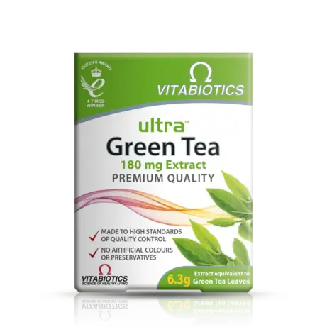 ultra_green_tea_front_CTUGT030T1WL1ER-e1752669585904.webp ultra_green_tea_front_CTUGT030T1WL1ER-e1752669585904.webp