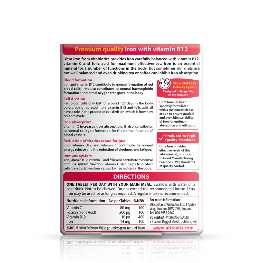 ultra_iron_back_CTUIC030T1WL1ER.webp ultra_iron_back_CTUIC030T1WL1ER.webp